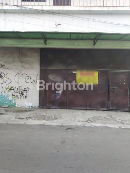 image RUMAH PETEMON PADAT PENDUDUK  (1)