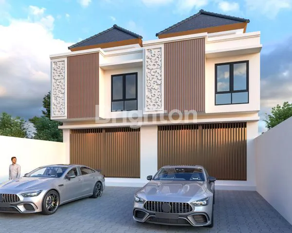 image RUKO STRATEGIS DI JL TEGAL WANGI (3)