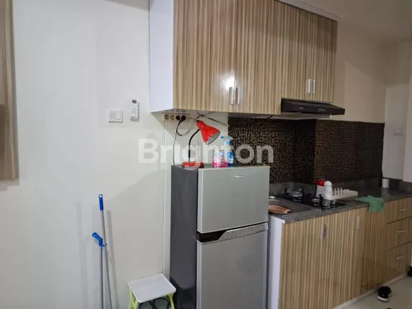 image MURAH BANGET EAST COAST MANSION FURNISH CONNECT MALL DEKAT ITS UNAIR CITA HATI WIDYA MANDALA MULYOSARI PAKUWON CITY (8)