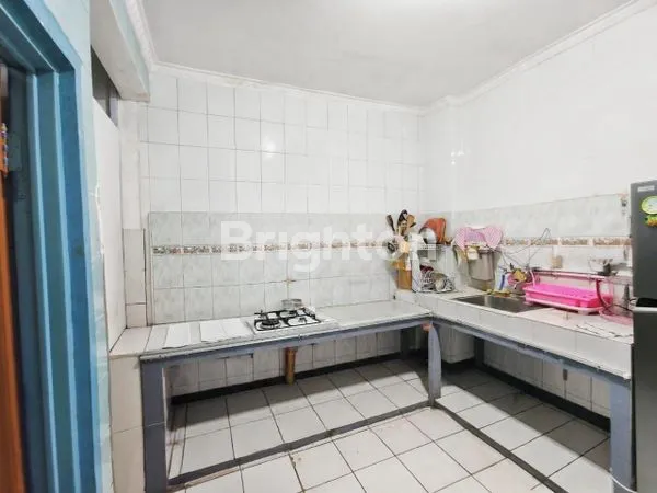 image PERUMAHAN KELAPA GADING PUTIH (8)