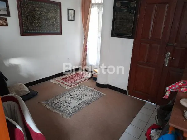image BU DI JUAL RUMAH CANTIK (8)