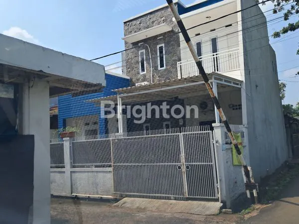 image  RUMAH DIJUAL ,KAVLING  DEPLU (2)