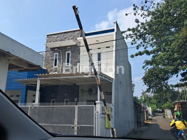 image  RUMAH DIJUAL ,KAVLING  DEPLU (1)
