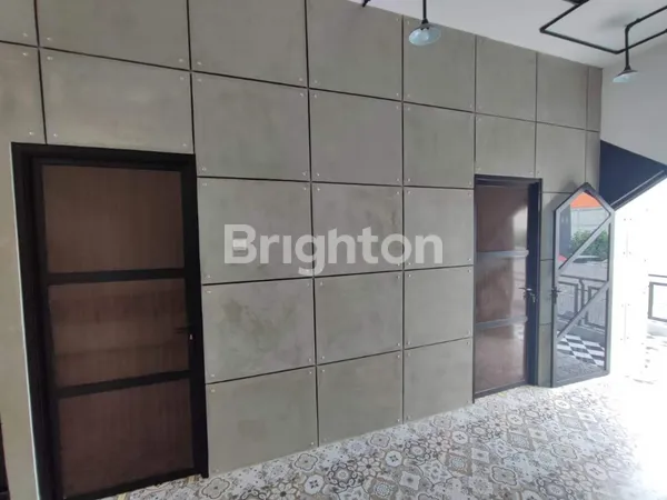 image RUMAH SAMBISARI BAGUS TERAWAT DEKAT PAKUWON MALL (4)