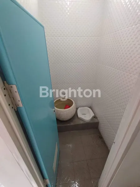 image RUMAH SAMBISARI BAGUS TERAWAT DEKAT PAKUWON MALL (8)