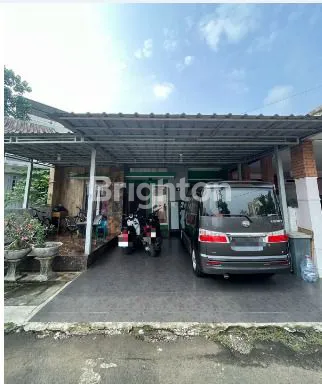 image TURUN HARGA PERUMAHAN PURIBETA YANG SIAP HUNI  BEBAS BANJIR DI PERUMAHAN PURI BETA 2 CILEDUG TANGERANG (8)