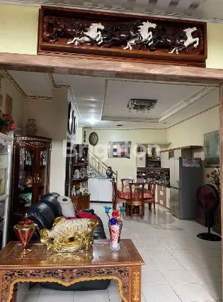 image TURUN HARGA PERUMAHAN PURIBETA YANG SIAP HUNI  BEBAS BANJIR DI PERUMAHAN PURI BETA 2 CILEDUG TANGERANG (2)