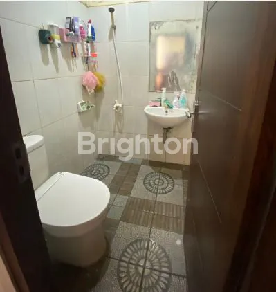 image TURUN HARGA PERUMAHAN PURIBETA YANG SIAP HUNI  BEBAS BANJIR DI PERUMAHAN PURI BETA 2 CILEDUG TANGERANG (7)