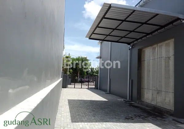 image GUDANG INDUSTRI / INDUSTRIAL WAREHOUSE PELEMWATU, MENGANTI, GRESIK (7)