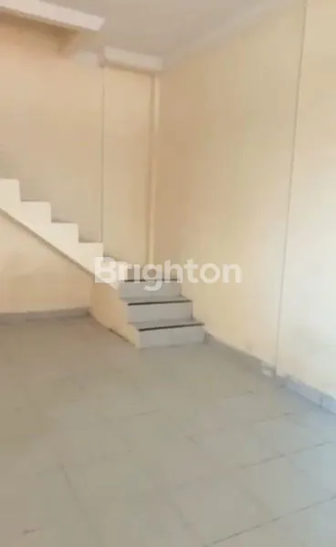 image RUKO GANDENG 5 SANGAT COCOK UNTUK  MINIMARKET,DI JL SELANG NANGKA , CIBITUNG,BEKASI ,JAWA BARAT (6)