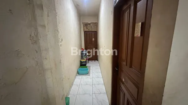 image JLN RAYA GAJAH MADA DAUH PURI KAJA, DIJUAL RUKO STRATEGIS (6)