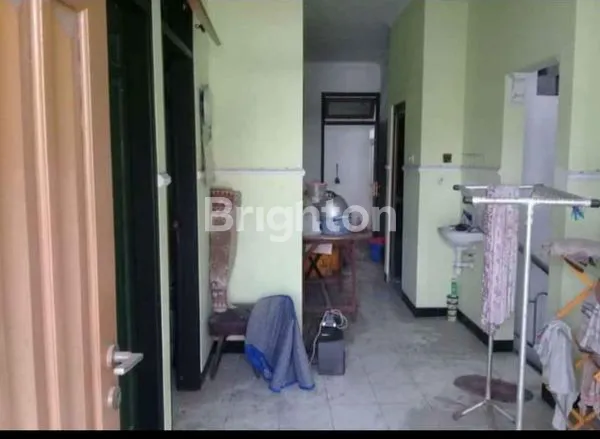 image RUMAH BENDUL MERISI PERMAI SURABAYA SELATAN (6)