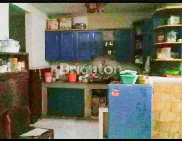 image RUMAH BENDUL MERISI PERMAI SURABAYA SELATAN (7)