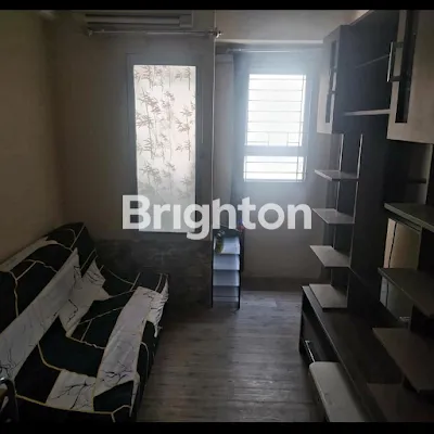 image APART PUNCAK KERTAJAYA FULL FURNISH (1)