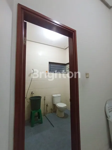 image ISTIMEWA! RUMAH FULL FURNISH DI VILA MELATI MAS SELANGKAH DARI PINTU TOL (7)