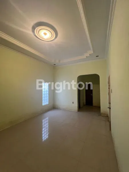 image DISEWAKAN RUMAH DI JALAN PEMUDA 1 (6)