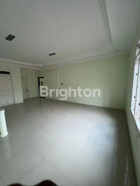 image DISEWAKAN RUMAH DI JALAN PEMUDA 1 (7)