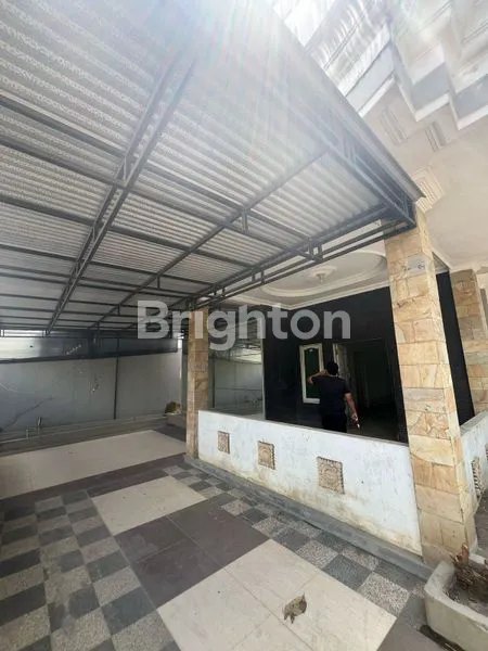 image DISEWAKAN RUMAH DI JALAN PEMUDA 1 (2)