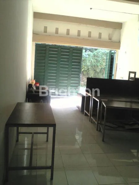 image RUKO SHM 2 KAMAR, DEKAT BUGIS WATERPARK (4)