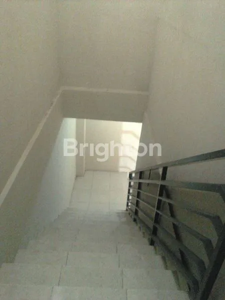 image RUKO SHM 2 KAMAR, DEKAT BUGIS WATERPARK (6)