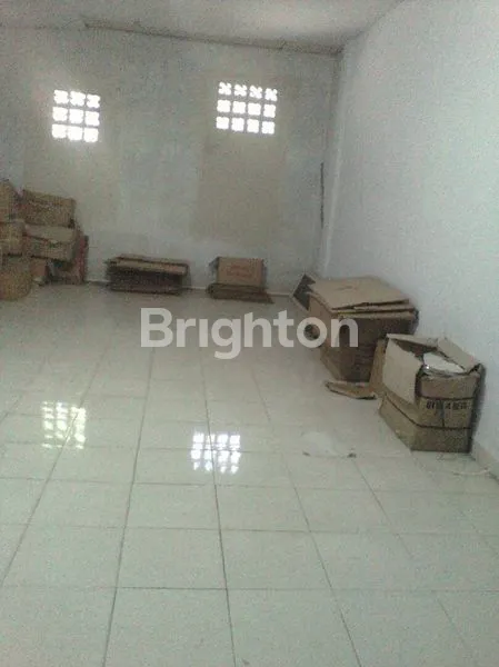 image RUKO SHM 2 KAMAR, DEKAT BUGIS WATERPARK (7)