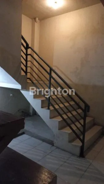 image RUKO SHM 2 KAMAR, DEKAT BUGIS WATERPARK (5)