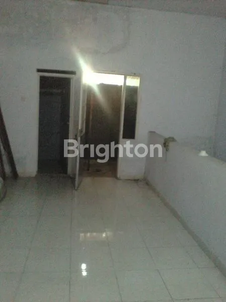 image RUKO SHM 2 KAMAR, DEKAT BUGIS WATERPARK (8)