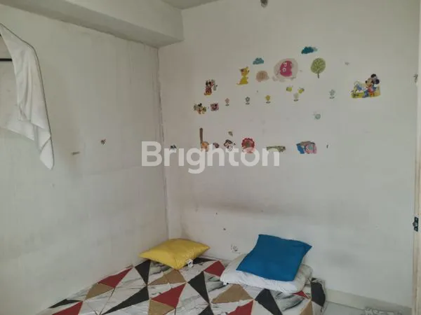 image APARTMENT KALIBATA CITY (2)