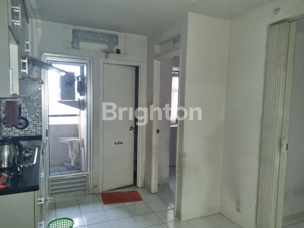 image APARTMENT KALIBATA CITY (3)