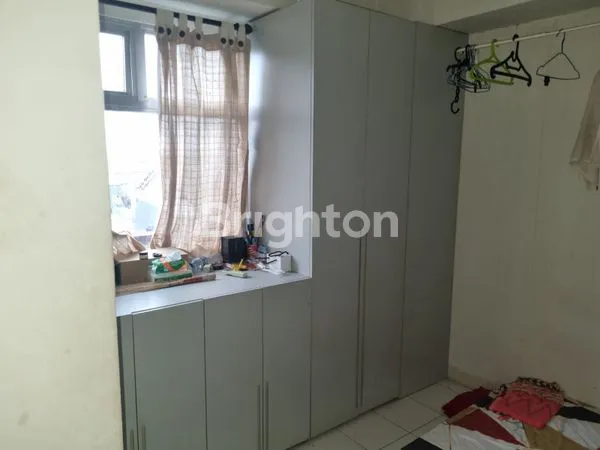 image APARTMENT KALIBATA CITY (4)