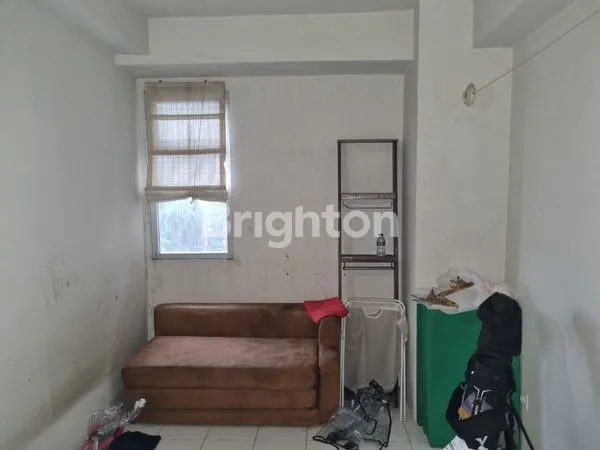 image APARTMENT KALIBATA CITY (5)