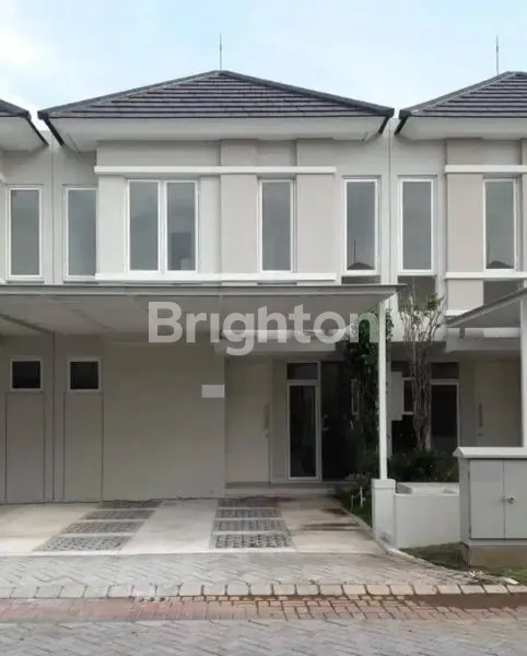 image BARU GRESS RUMAH MINIMALIS DI GRAND PAKUWON (1)