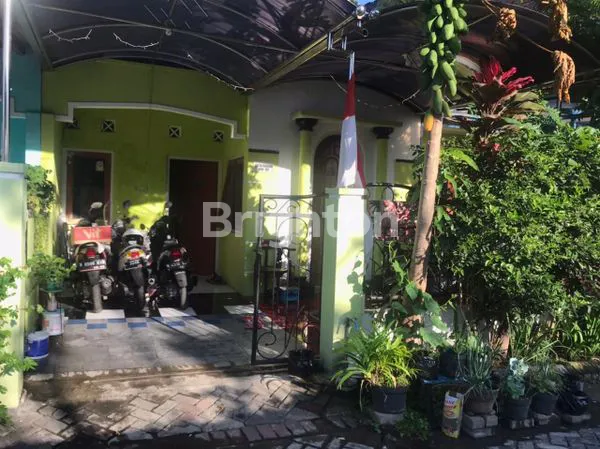 image RUMAH 2 LANTAI AREA SIGURA GURA (1)