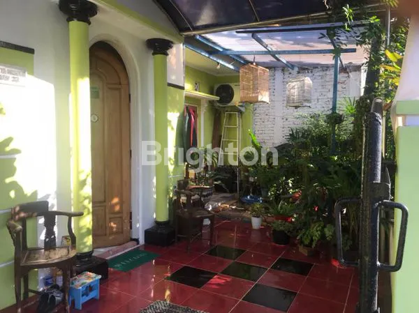 image RUMAH 2 LANTAI AREA SIGURA GURA (2)