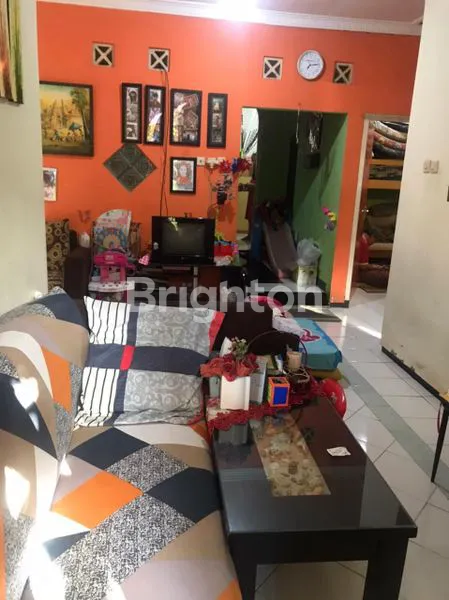 image RUMAH 2 LANTAI AREA SIGURA GURA (3)