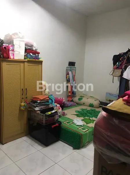 image RUMAH 2 LANTAI AREA SIGURA GURA (4)