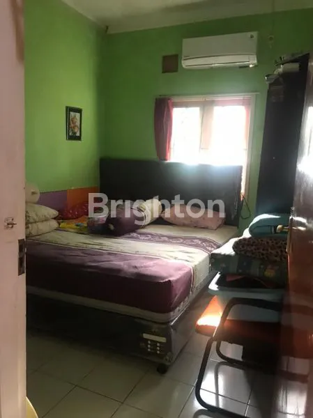 image RUMAH 2 LANTAI AREA SIGURA GURA (5)