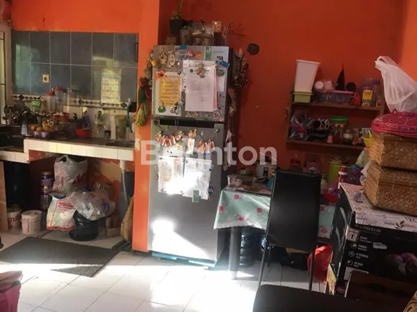 image RUMAH 2 LANTAI AREA SIGURA GURA (6)