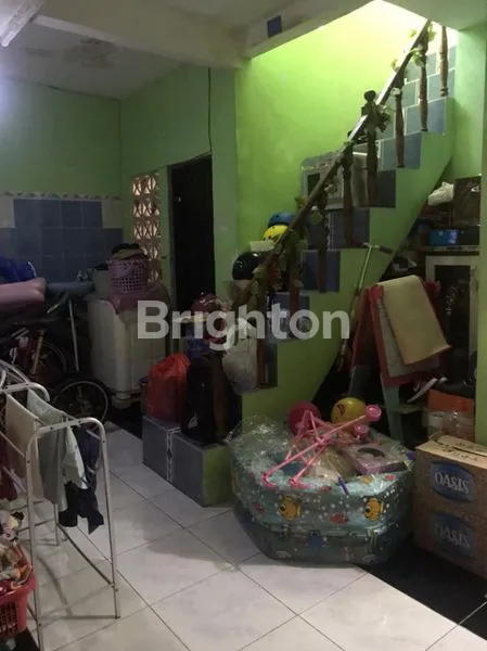 image RUMAH 2 LANTAI AREA SIGURA GURA (7)