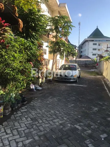 image RUMAH 2 LANTAI AREA SIGURA GURA (8)