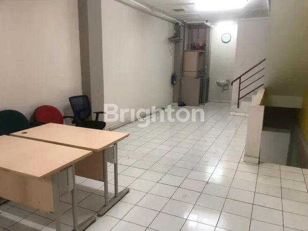 image RUKO DI MERUYA JAKARTA BARAT (6)