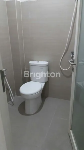 image RUKO RENOVASI ABISSS (3)