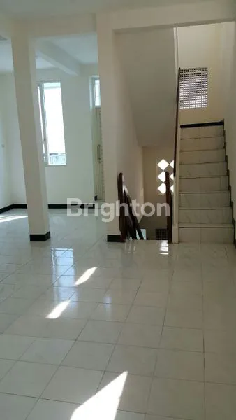 image RUKO RENOVASI ABISSS (4)