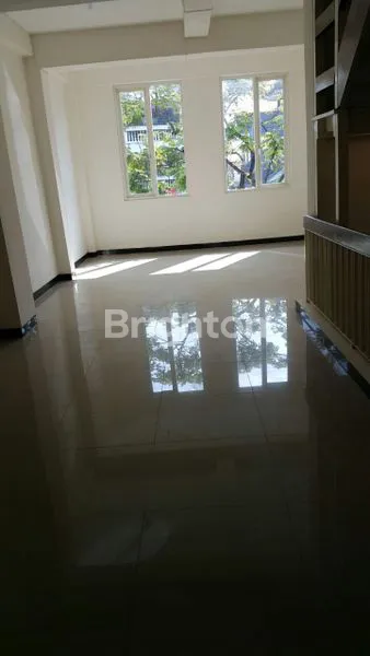 image RUKO RENOVASI ABISSS (5)