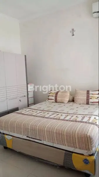 image RUMAH DI SIMPANG DARMO REGENCY JL SAMBISARI INDAH (4)