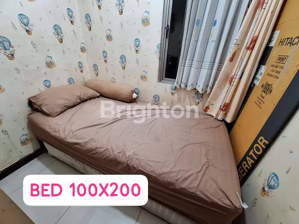 image APARTEMEN WATERPLACE TOWER E (1)