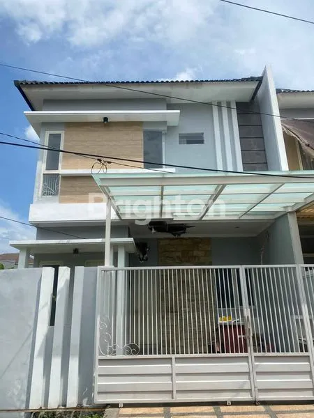 image RUMAH DI SUTOREJO TENGAH SIAP HUNI (3)