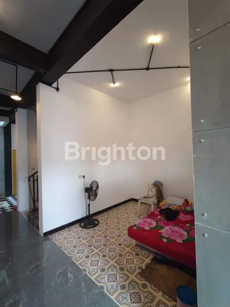 image RUMAH DI JL SAMBISARI SIAP HUNI (7)