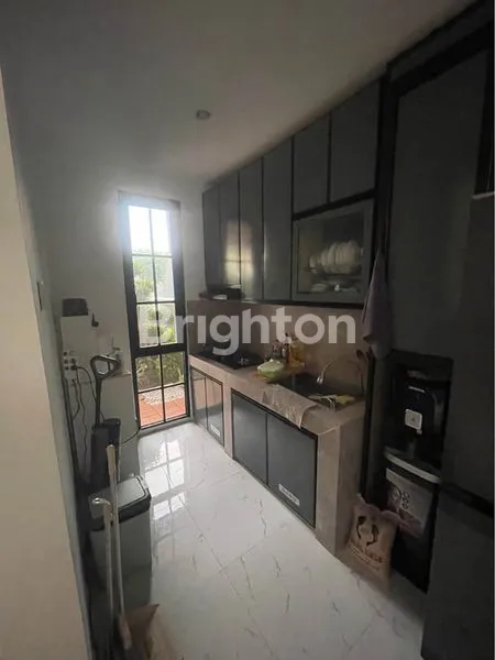 image RUMAH DI CITRALAND TAMAN PUSPA RAYA  (4)