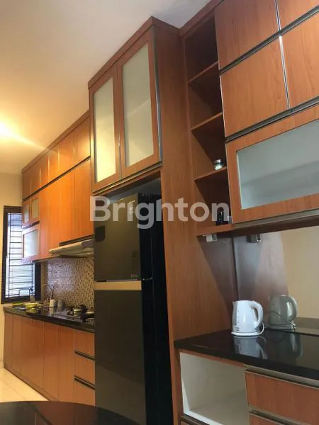 image RUMAH NYAMAN BINTARO (6)